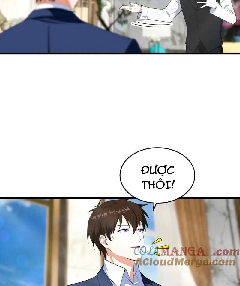 Đô Thị Thánh Thủ: Ta Là Y Võ Đỉnh Phong Chapter 109 - Trang 2