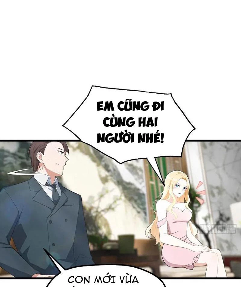 Đô Thị Thánh Thủ: Ta Là Y Võ Đỉnh Phong Chapter 109 - Trang 2