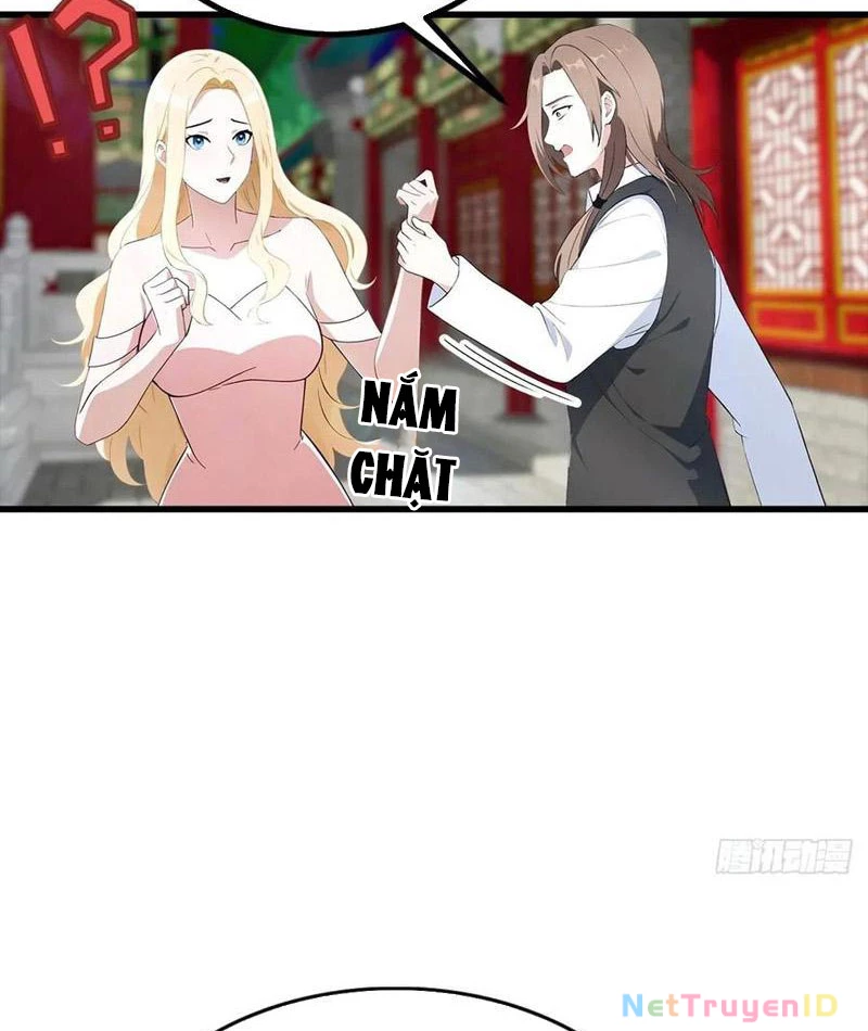 Đô Thị Thánh Thủ: Ta Là Y Võ Đỉnh Phong Chapter 109 - Trang 2