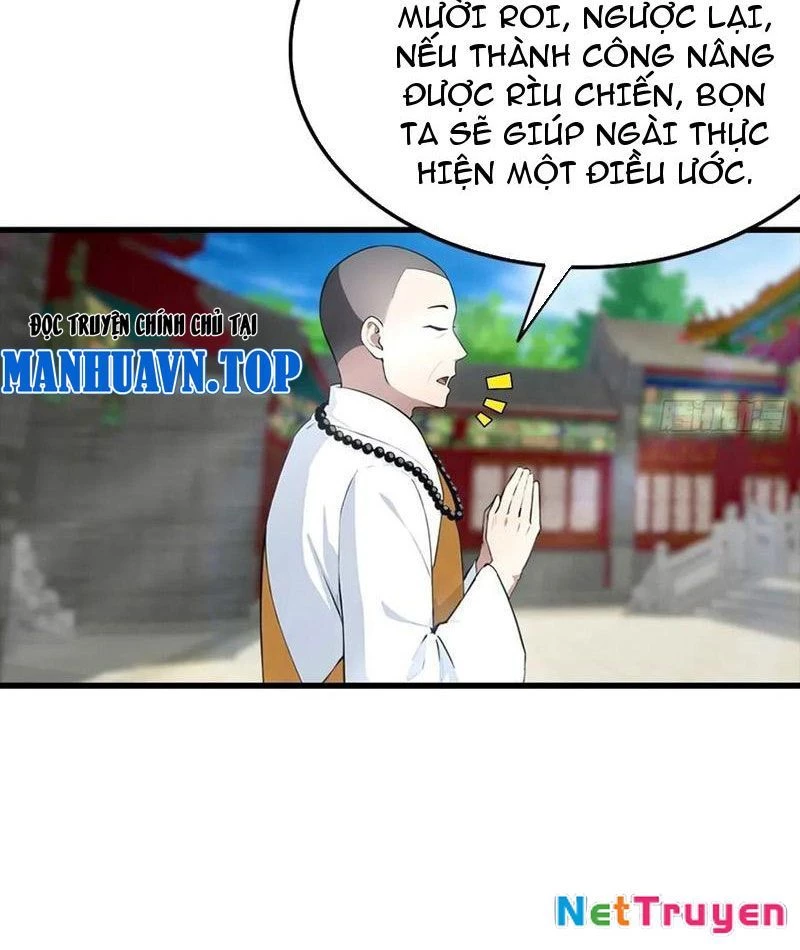 Đô Thị Thánh Thủ: Ta Là Y Võ Đỉnh Phong Chapter 109 - Trang 2