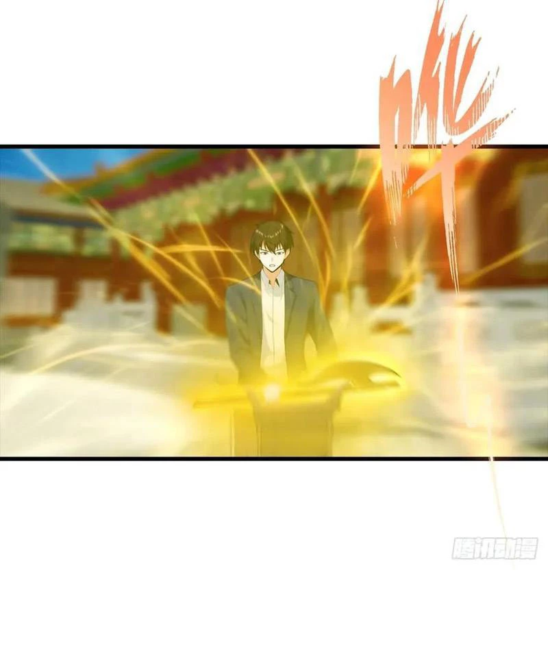 Đô Thị Thánh Thủ: Ta Là Y Võ Đỉnh Phong Chapter 109 - Trang 2