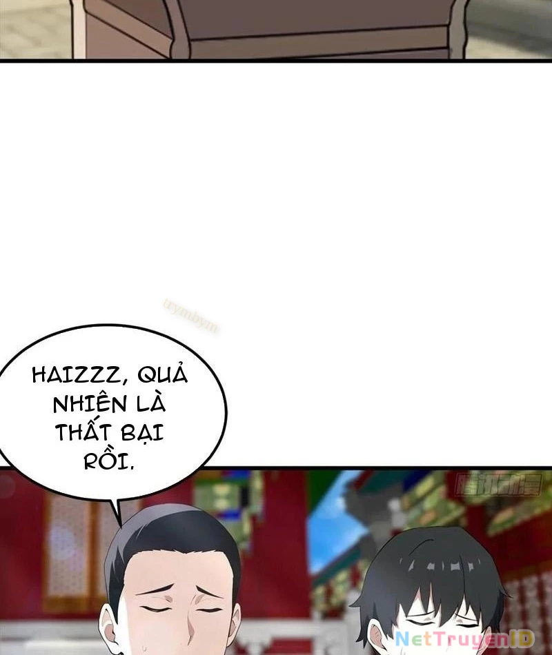 Đô Thị Thánh Thủ: Ta Là Y Võ Đỉnh Phong Chapter 109 - Trang 2