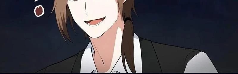 Đô Thị Thánh Thủ: Ta Là Y Võ Đỉnh Phong Chapter 109 - Trang 2