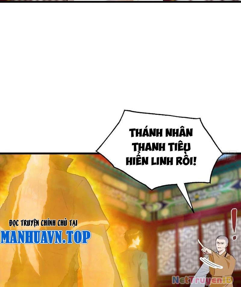 Đô Thị Thánh Thủ: Ta Là Y Võ Đỉnh Phong Chapter 110 - Trang 2