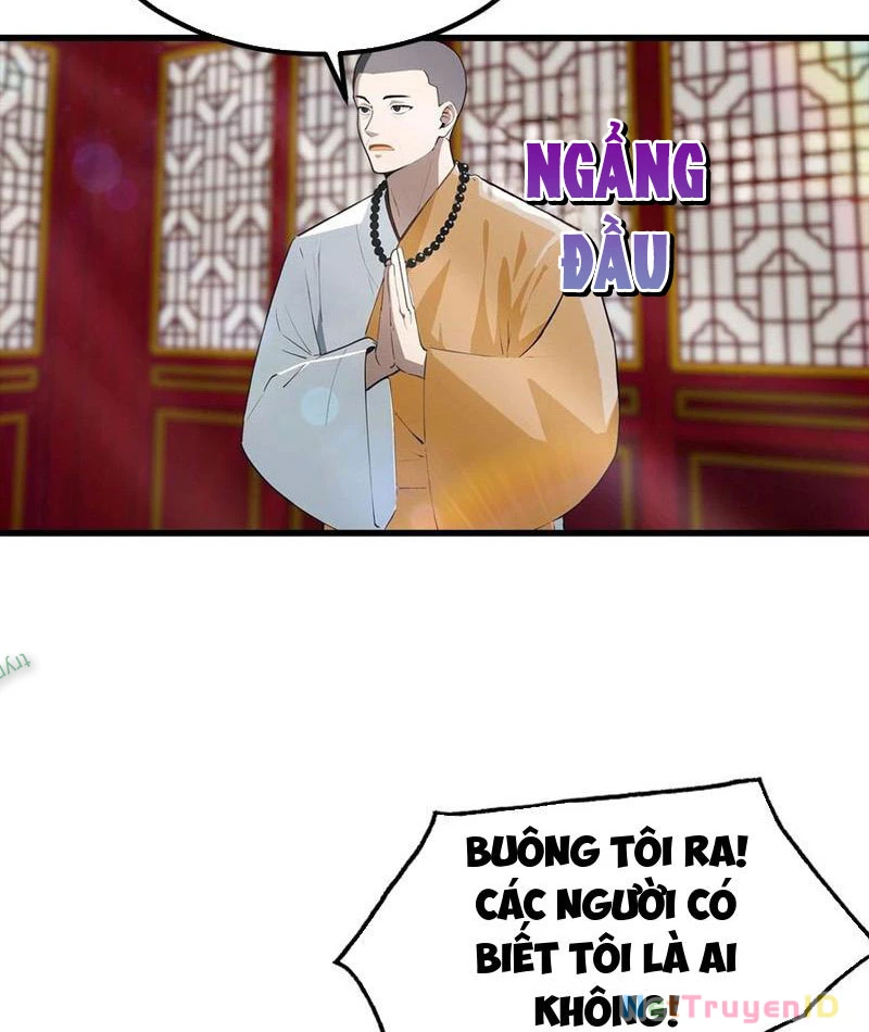 Đô Thị Thánh Thủ: Ta Là Y Võ Đỉnh Phong Chapter 110 - Trang 2