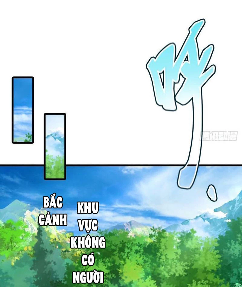 Đô Thị Thánh Thủ: Ta Là Y Võ Đỉnh Phong Chapter 110 - Trang 2