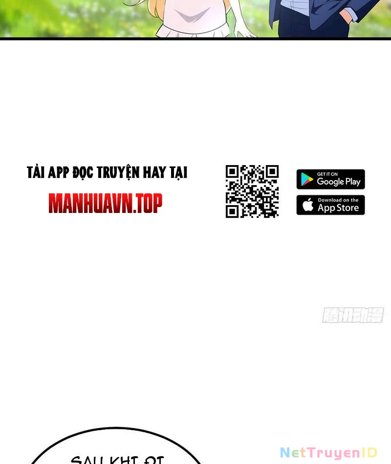 Đô Thị Thánh Thủ: Ta Là Y Võ Đỉnh Phong Chapter 110 - Trang 2