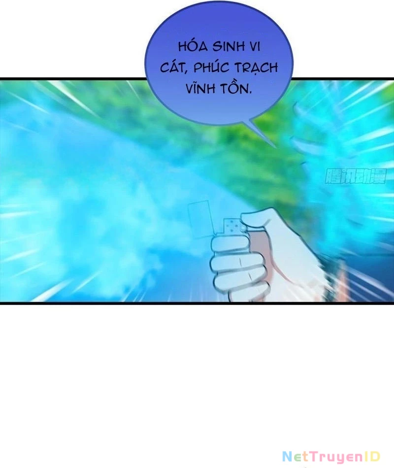 Đô Thị Thánh Thủ: Ta Là Y Võ Đỉnh Phong Chapter 110 - Trang 2