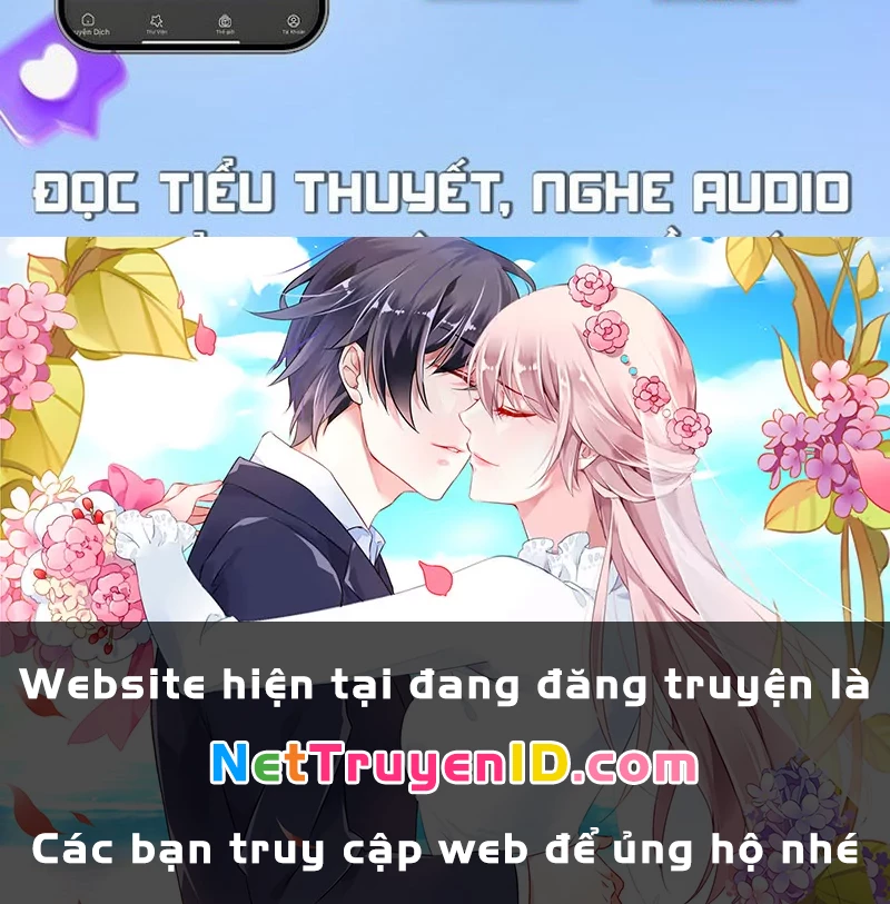 Đô Thị Thánh Thủ: Ta Là Y Võ Đỉnh Phong Chapter 110 - Trang 2