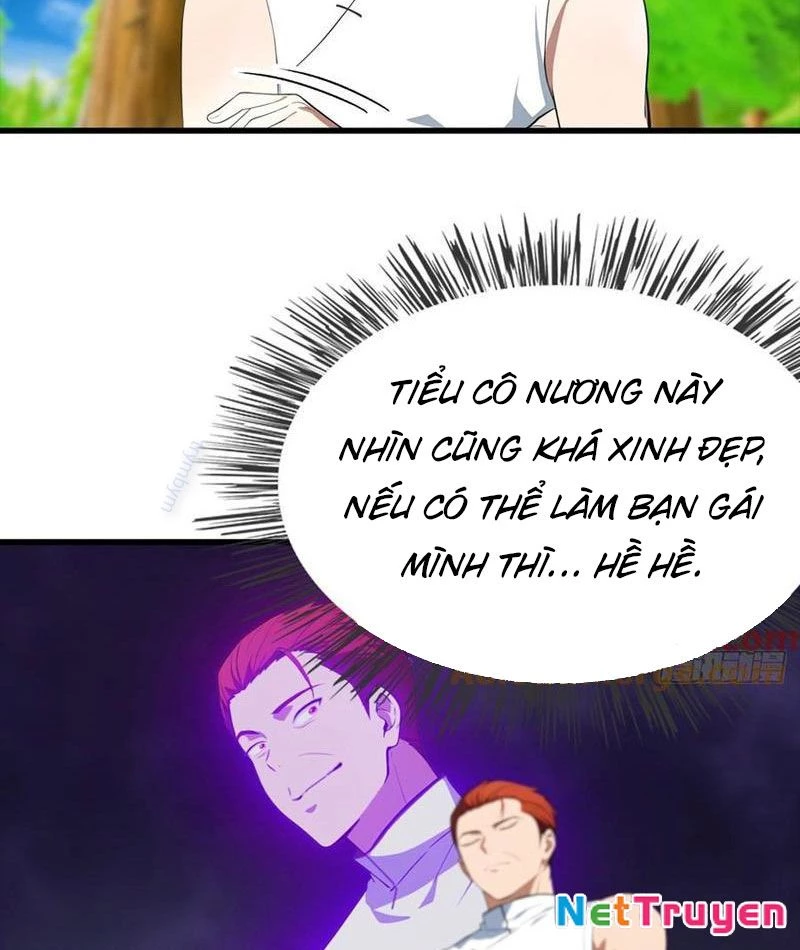 Đô Thị Thánh Thủ: Ta Là Y Võ Đỉnh Phong Chapter 111 - Trang 2