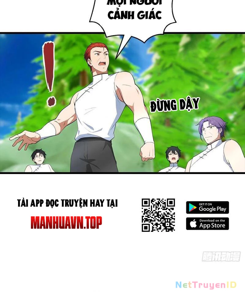Đô Thị Thánh Thủ: Ta Là Y Võ Đỉnh Phong Chapter 111 - Trang 2