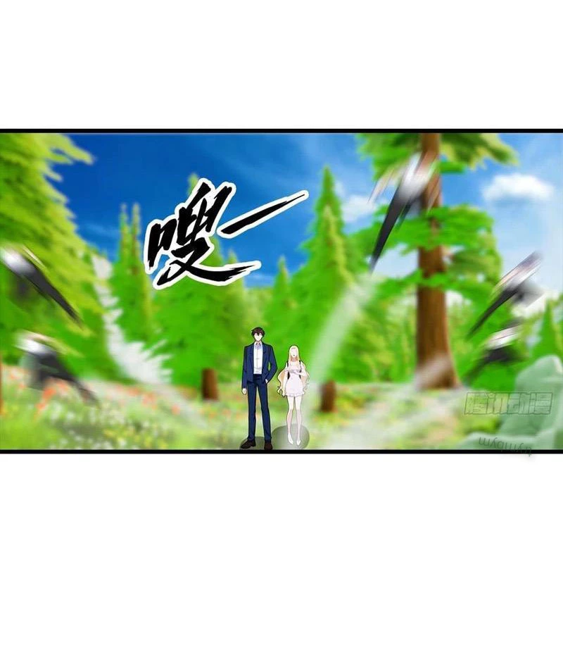 Đô Thị Thánh Thủ: Ta Là Y Võ Đỉnh Phong Chapter 111 - Trang 2