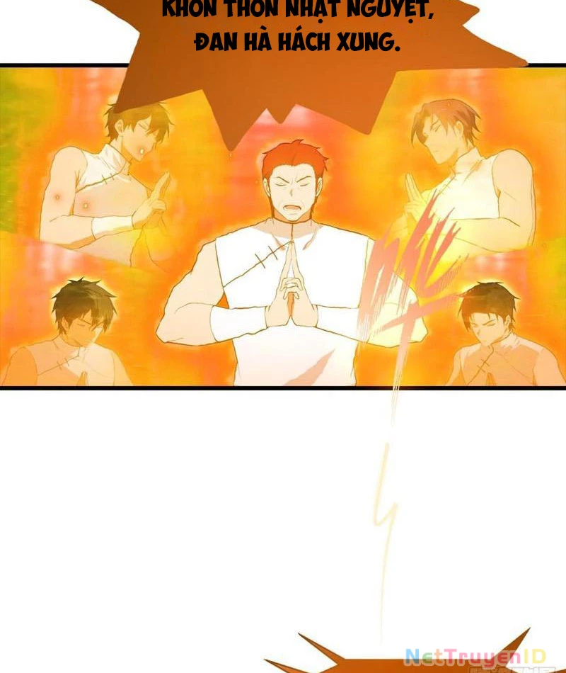 Đô Thị Thánh Thủ: Ta Là Y Võ Đỉnh Phong Chapter 111 - Trang 2