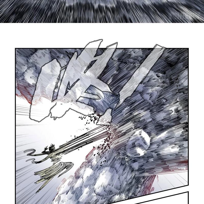 Nhật Nguyệt Đồng Thác Chapter 165 - 9