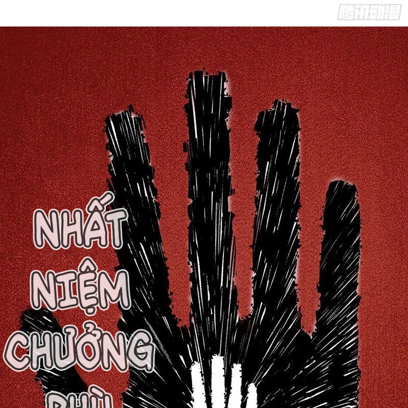 Nhật Nguyệt Đồng Thác Chapter 165 - 30