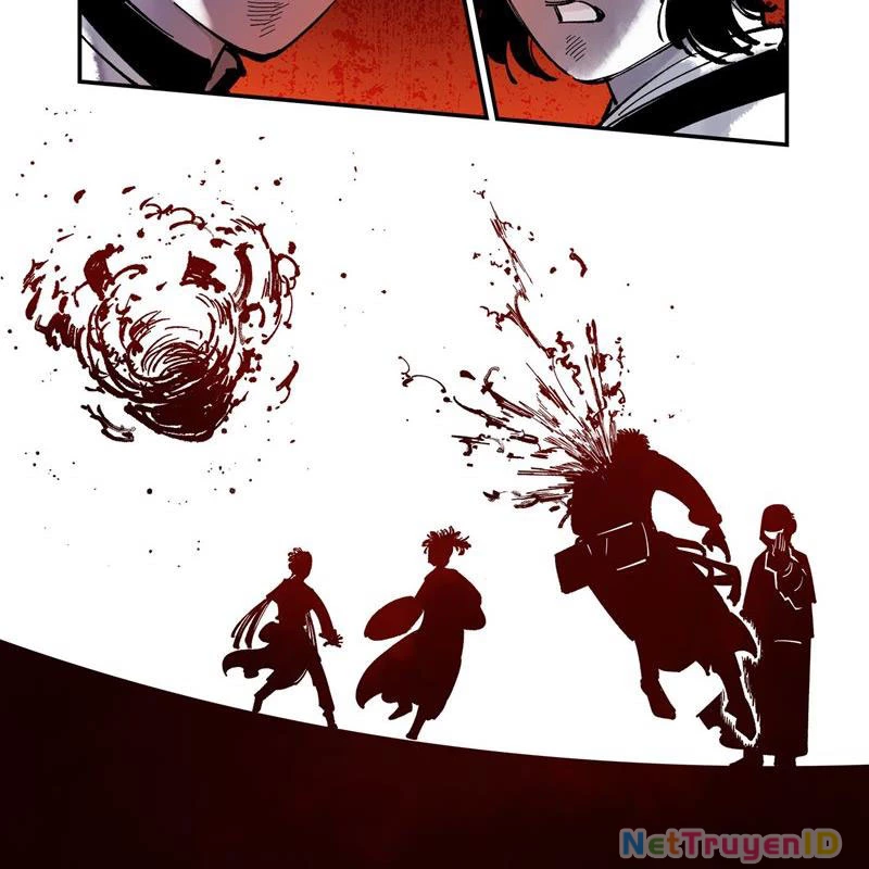 Nhật Nguyệt Đồng Thác Chapter 167 - 28