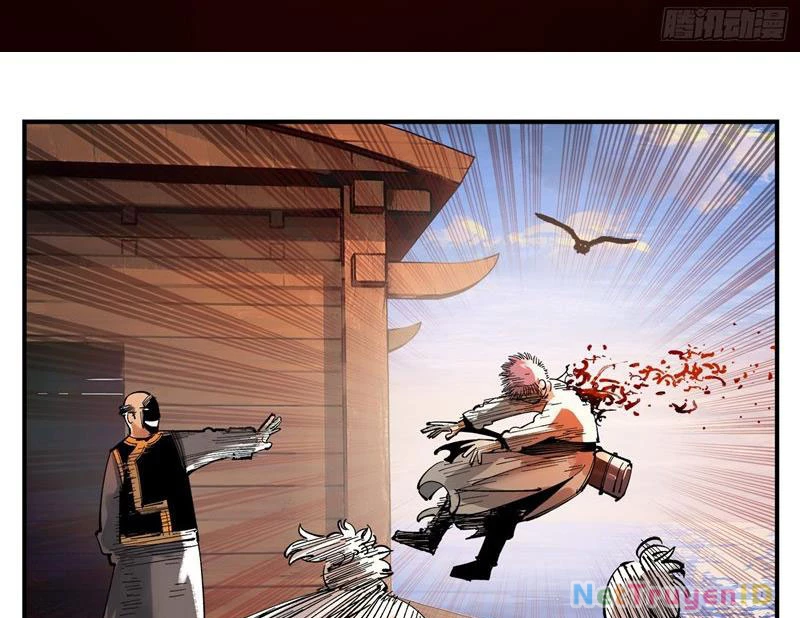Nhật Nguyệt Đồng Thác Chapter 167 - 29