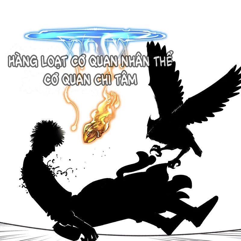 Nhật Nguyệt Đồng Thác Chapter 167 - 33