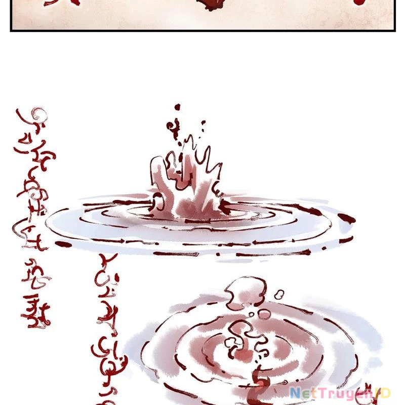 Nhật Nguyệt Đồng Thác Chapter 168 - 8