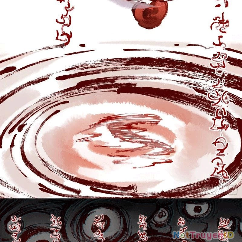 Nhật Nguyệt Đồng Thác Chapter 168 - 9
