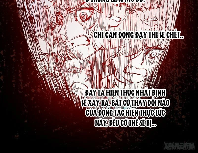 Nhật Nguyệt Đồng Thác Chapter 168 - 13