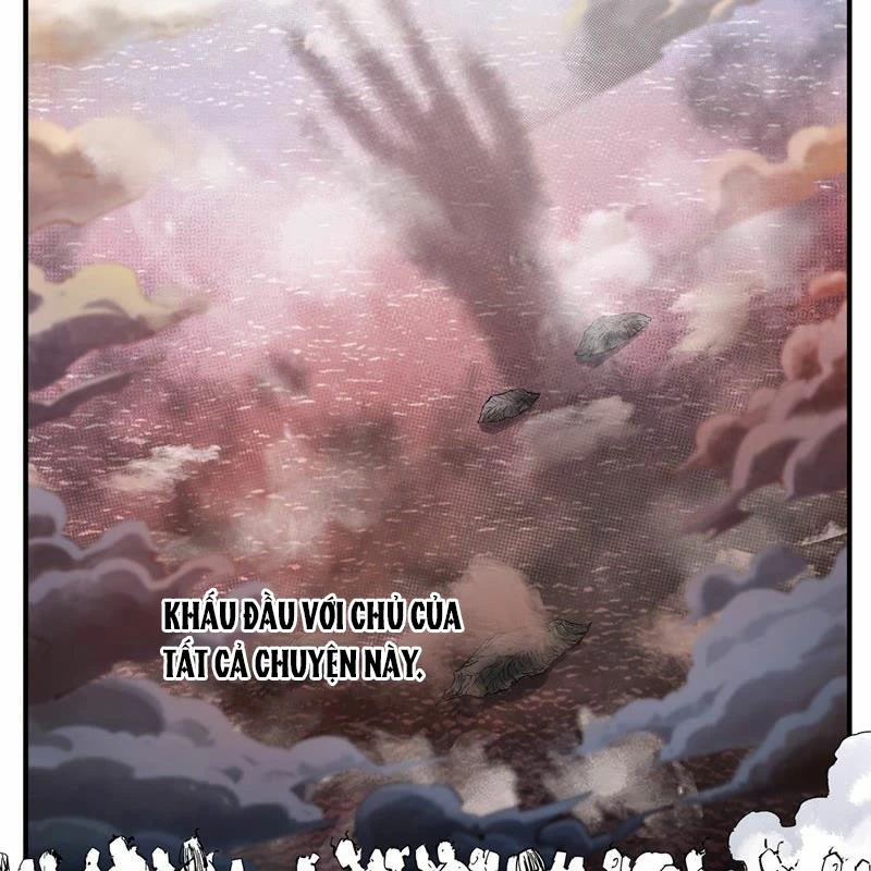 Nhật Nguyệt Đồng Thác Chapter 168 - 16