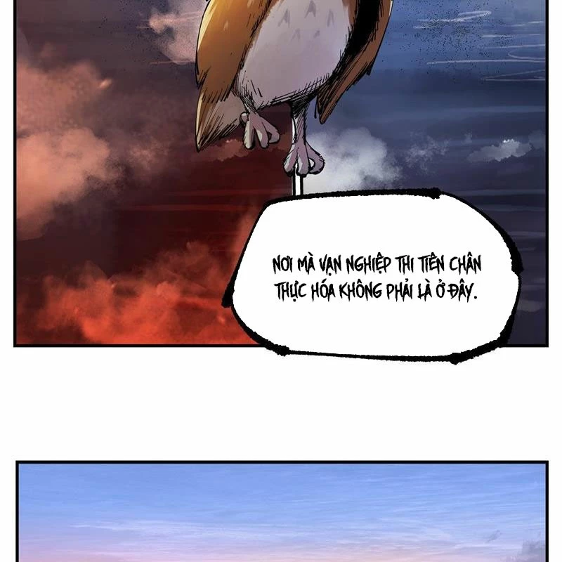 Nhật Nguyệt Đồng Thác Chapter 168 - 23