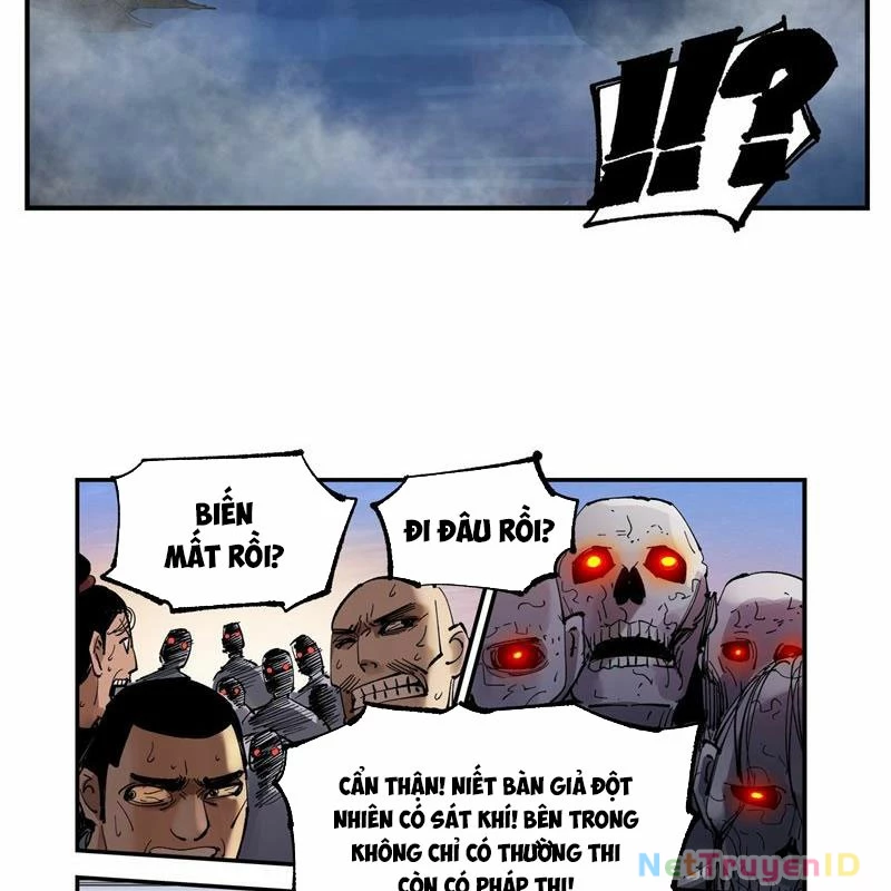 Nhật Nguyệt Đồng Thác Chapter 168 - 25