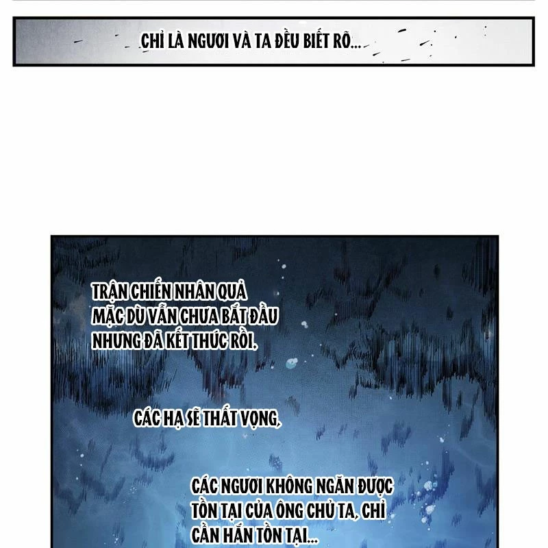 Nhật Nguyệt Đồng Thác Chapter 168 - 32