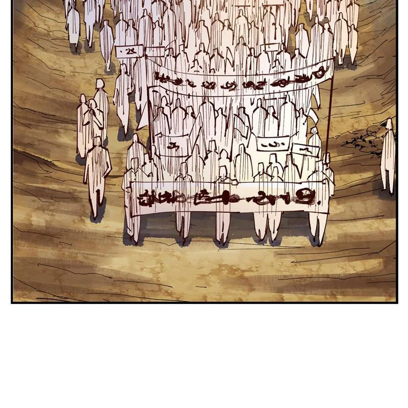 Nhật Nguyệt Đồng Thác Chapter 170 - 22