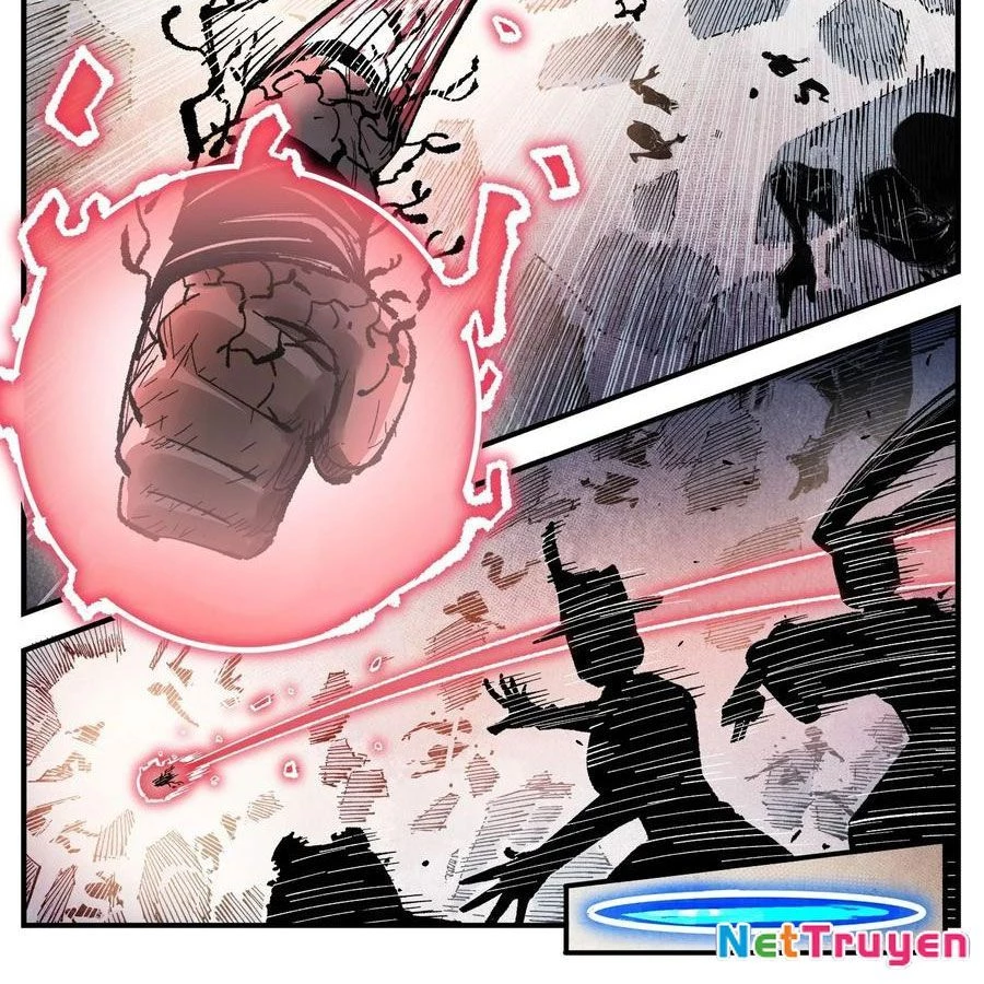Nhật Nguyệt Đồng Thác Chapter 270 - 26