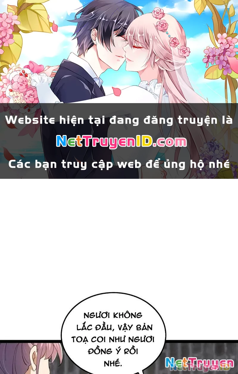 Ta Xuyên Không Với Max Điểm Mị Lực Chapter 81 - 1