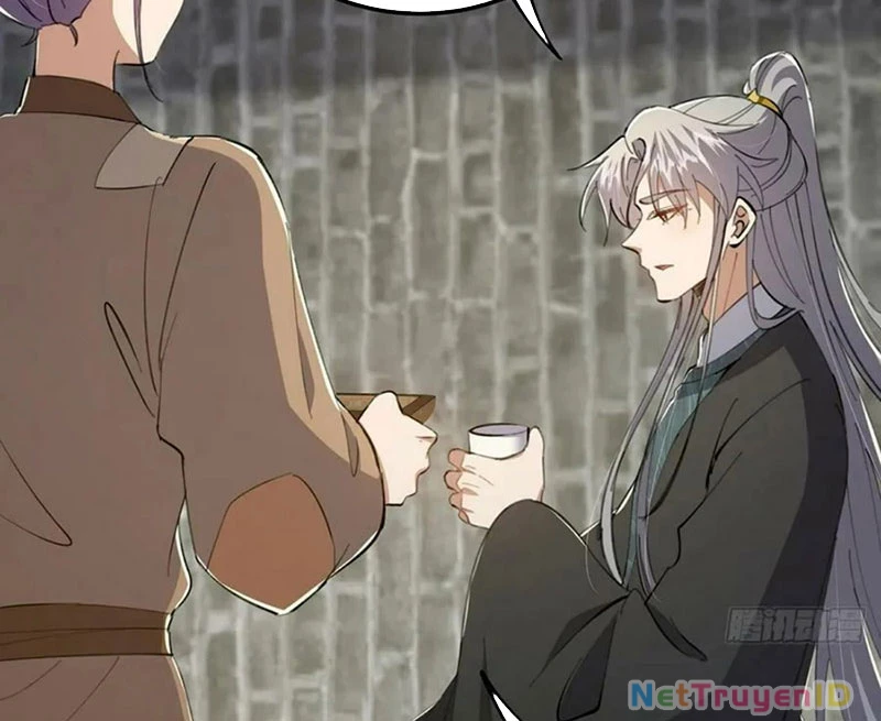 Ta Xuyên Không Với Max Điểm Mị Lực Chapter 81 - 2