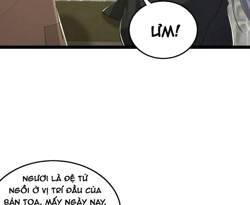 Ta Xuyên Không Với Max Điểm Mị Lực Chapter 81 - 3
