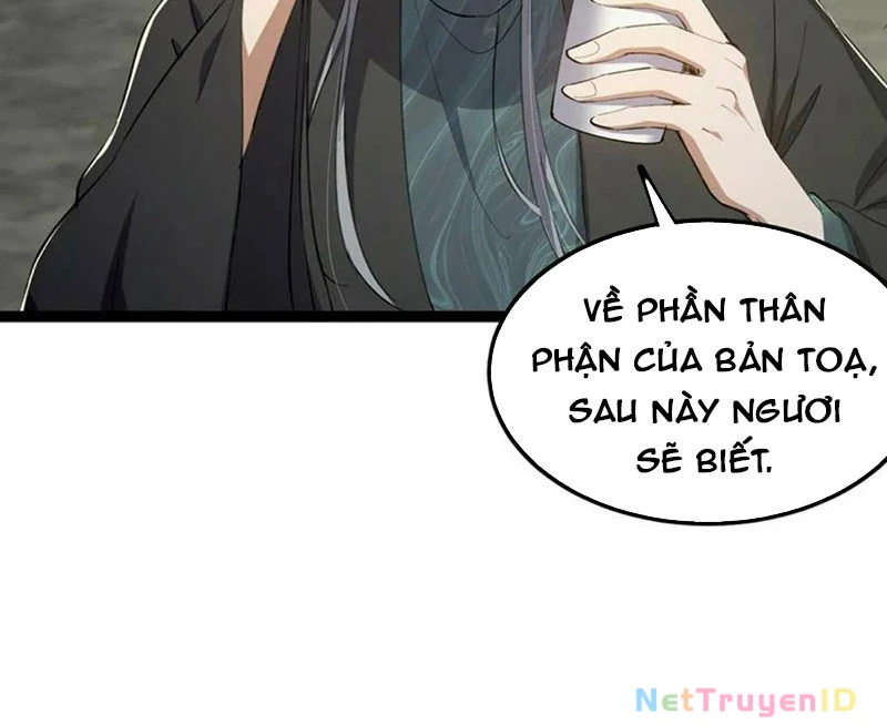 Ta Xuyên Không Với Max Điểm Mị Lực Chapter 81 - 5