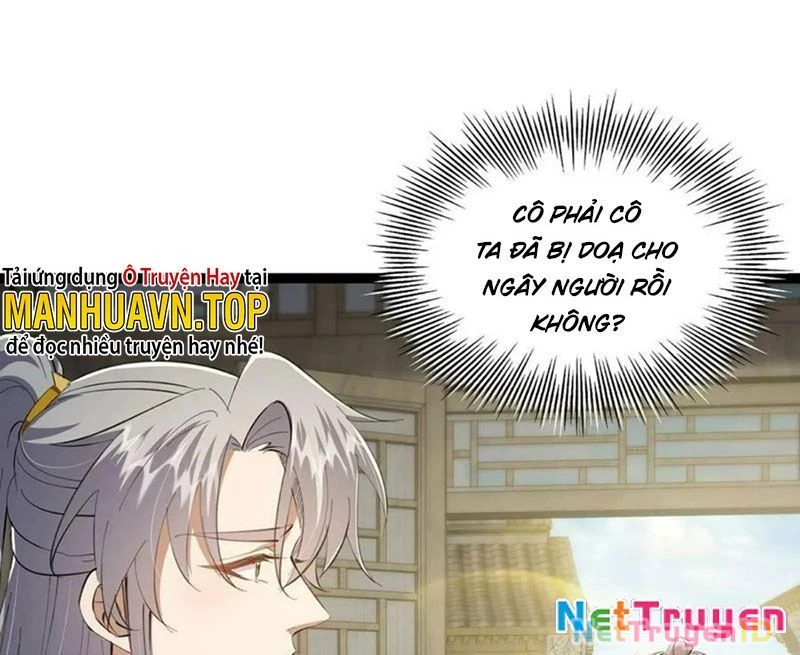 Ta Xuyên Không Với Max Điểm Mị Lực Chapter 81 - 6
