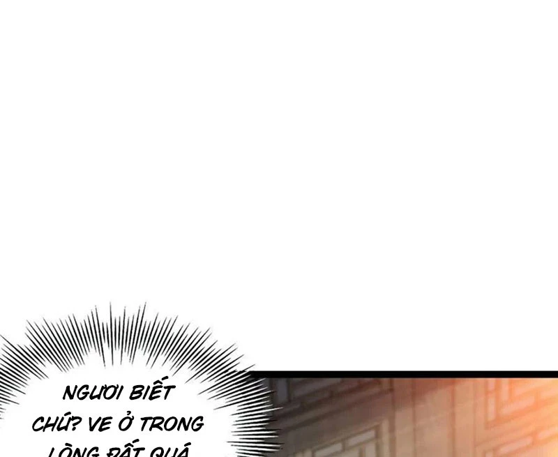 Ta Xuyên Không Với Max Điểm Mị Lực Chapter 81 - 8