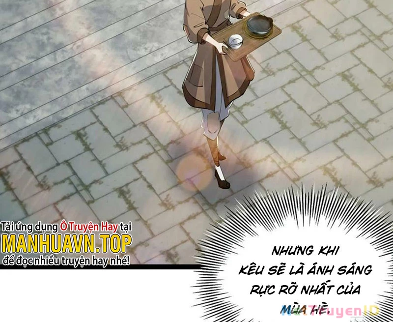 Ta Xuyên Không Với Max Điểm Mị Lực Chapter 81 - 10