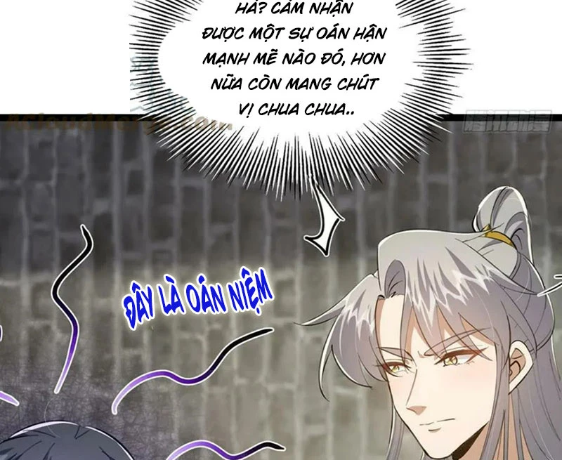 Ta Xuyên Không Với Max Điểm Mị Lực Chapter 81 - 14