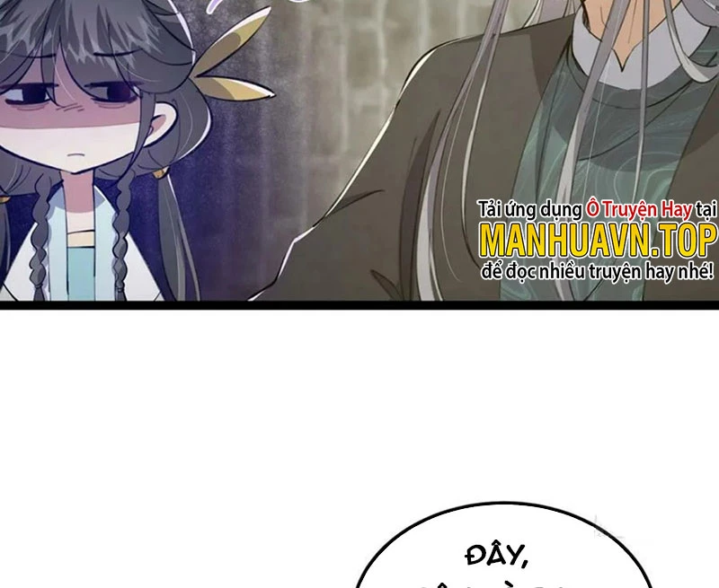 Ta Xuyên Không Với Max Điểm Mị Lực Chapter 81 - 15