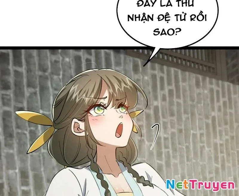 Ta Xuyên Không Với Max Điểm Mị Lực Chapter 81 - 16