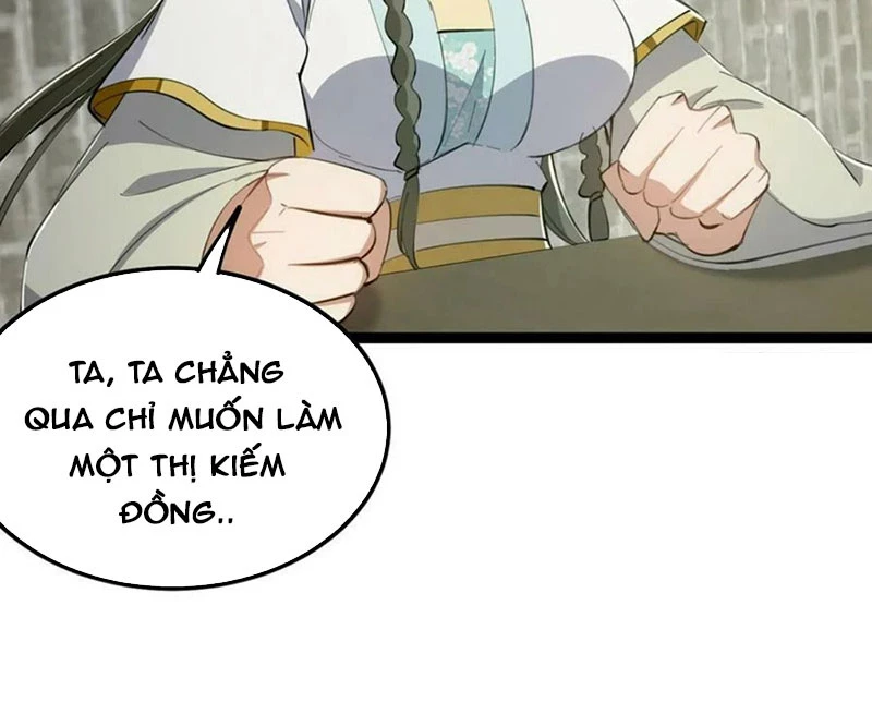 Ta Xuyên Không Với Max Điểm Mị Lực Chapter 81 - 17