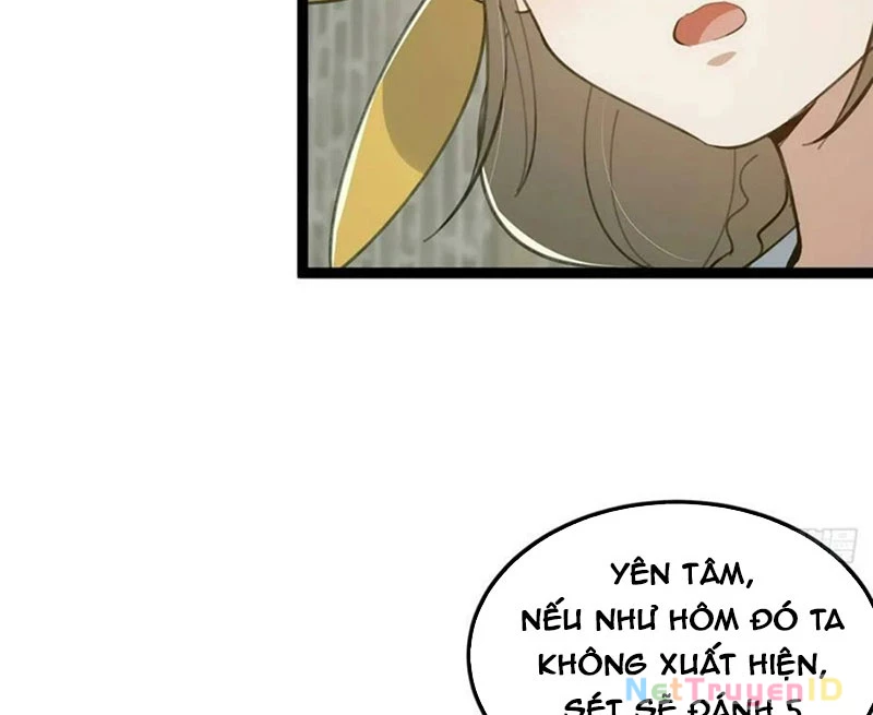 Ta Xuyên Không Với Max Điểm Mị Lực Chapter 81 - 23
