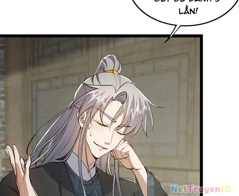 Ta Xuyên Không Với Max Điểm Mị Lực Chapter 81 - 24