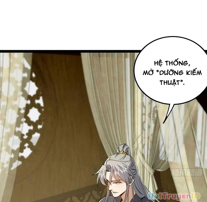 Ta Xuyên Không Với Max Điểm Mị Lực Chapter 81 - 39