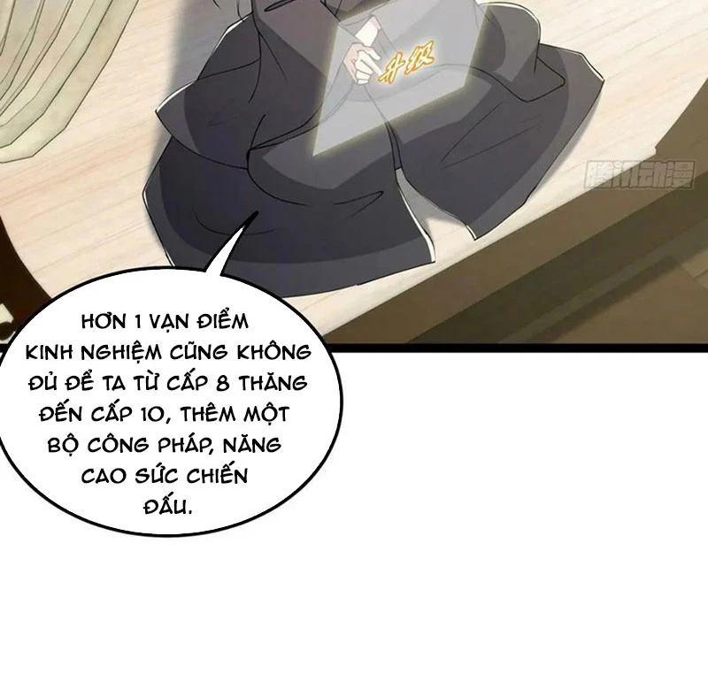 Ta Xuyên Không Với Max Điểm Mị Lực Chapter 81 - 44