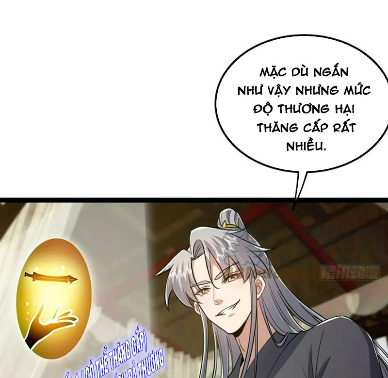Ta Xuyên Không Với Max Điểm Mị Lực Chapter 81 - 45