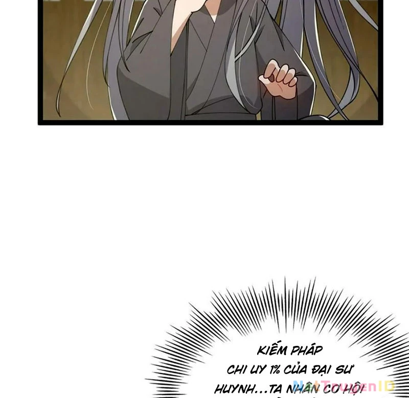 Ta Xuyên Không Với Max Điểm Mị Lực Chapter 81 - 48
