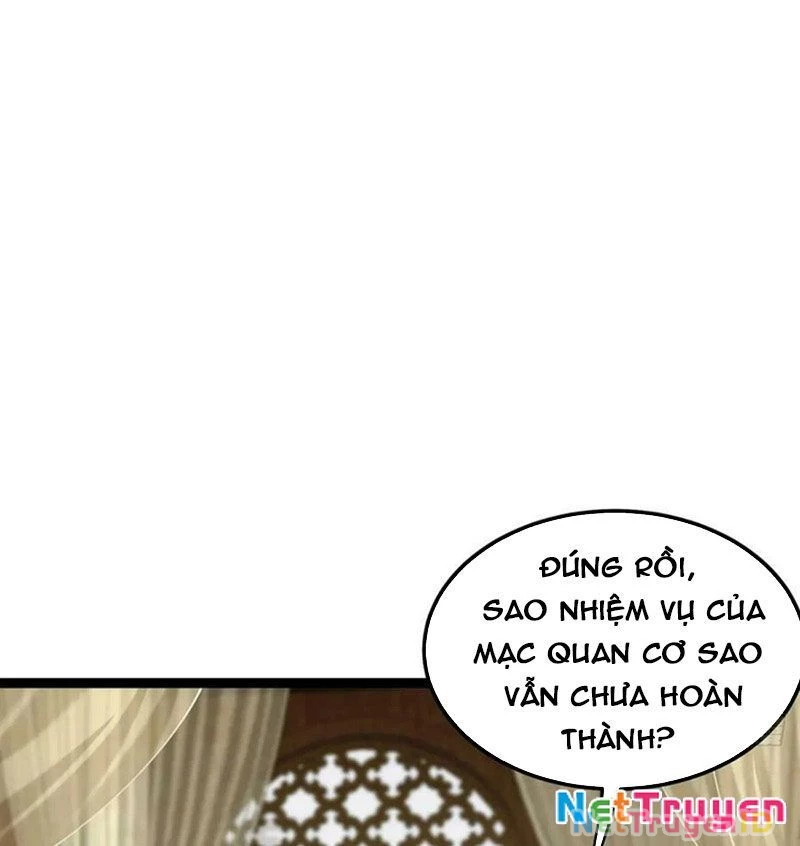 Ta Xuyên Không Với Max Điểm Mị Lực Chapter 81 - 51