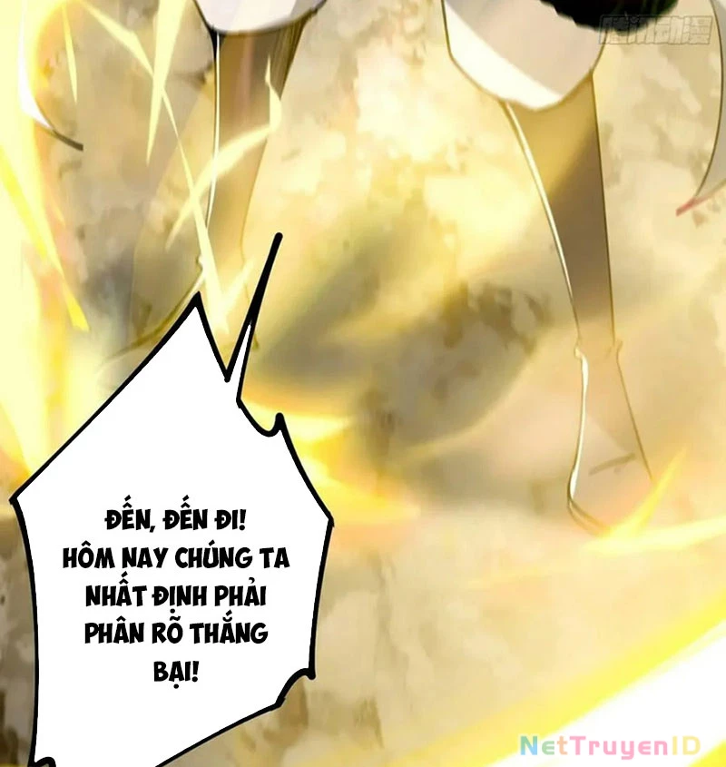 Ta Xuyên Không Với Max Điểm Mị Lực Chapter 81 - 72